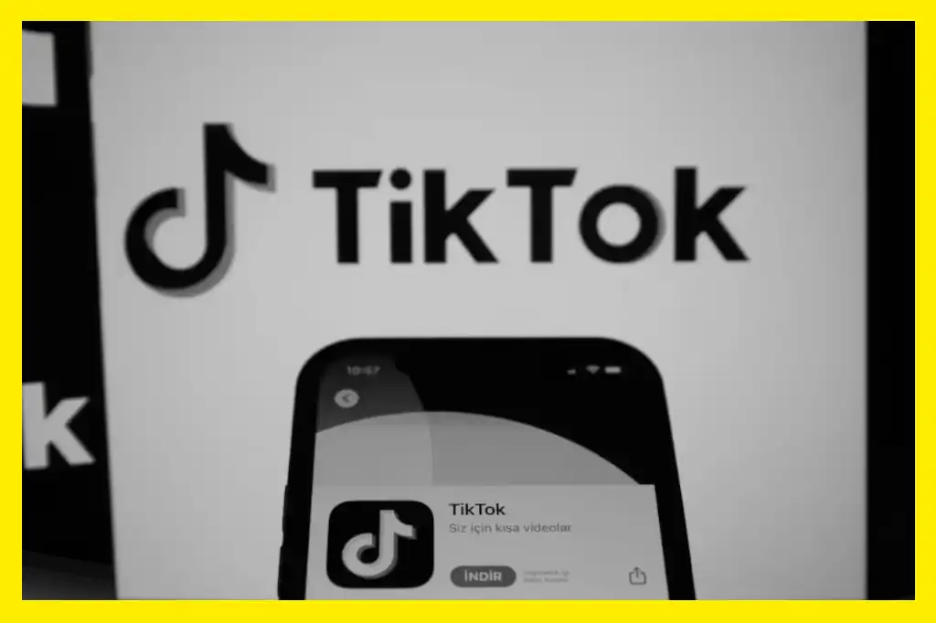 La Secretaria de Seguridad y Protección Ciudadana detectó al menos 39 cuentas de Tik Tok utilizadas para promover falsas ofertas de trabajo las cuales eran utilizadas por reclutadores del crimen organizado para engañar y secuestrar a las personas.