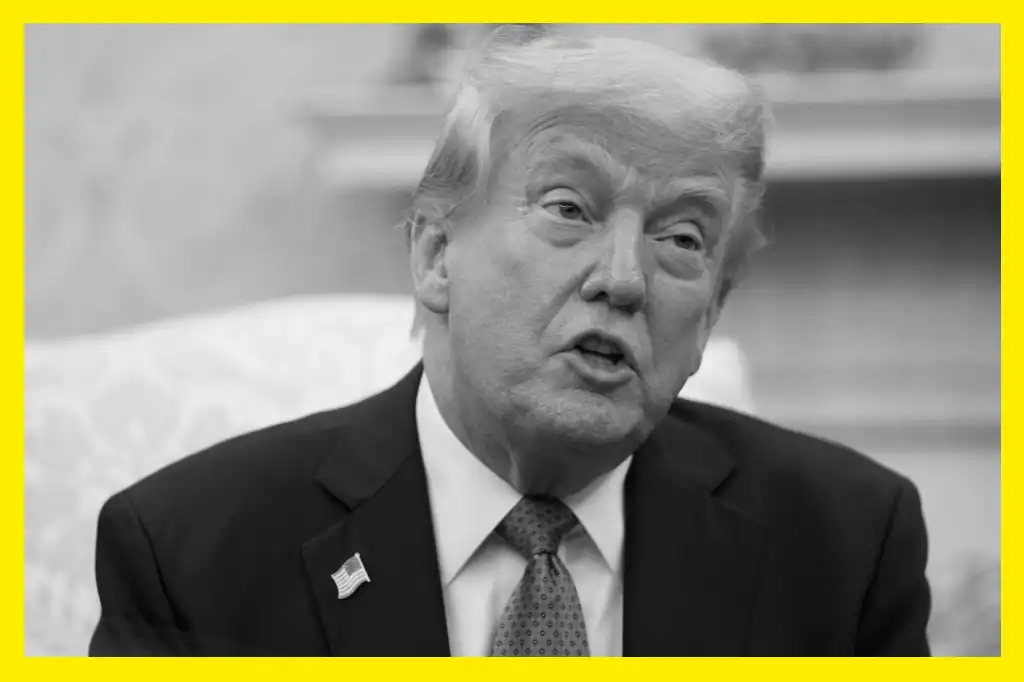 El presidente de Estados Unidos, Donald Trump, ha decidido aplazar hasta el 2 de abril la imposición de aranceles del 25% sobre las importaciones de automóviles provenientes de México y Canadá.