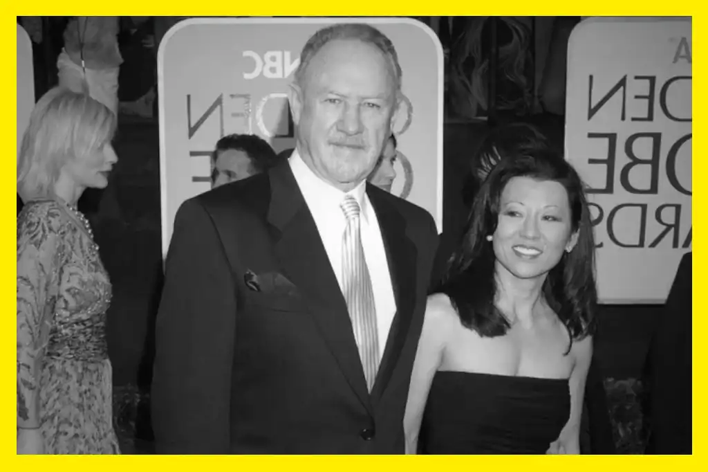 La reciente autopsia de Gene Hackman reveló que el actor murió tras varios días de hambre y desorientación y sin conocer la muerte de su esposa, Betsy Arakawa.