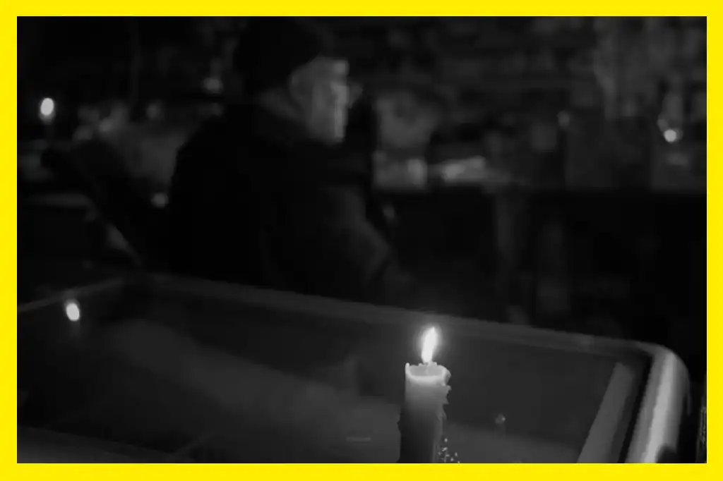 Un apagón de gran magnitud dejó este lunes sin electricidad a millones de personas en España, así como en partes de Portugal, Francia y Alemania, en lo que las autoridades sospechan podría ser el resultado de un ciberataque a gran escala contra la red eléctrica europea.