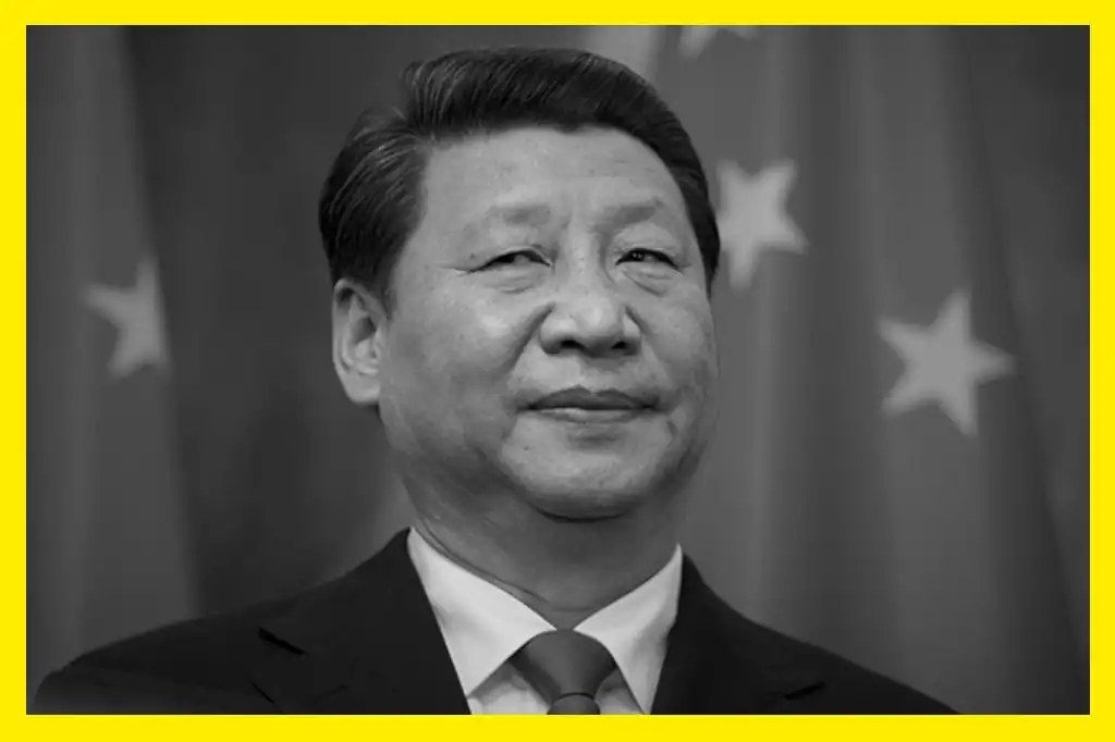 China está evaluando suspender aranceles del 125 % sobre ciertas importaciones estadounidenses clave, en lo que podría ser un paso significativo hacia la desescalada de la guerra comercial entre las dos principales economías del mundo.