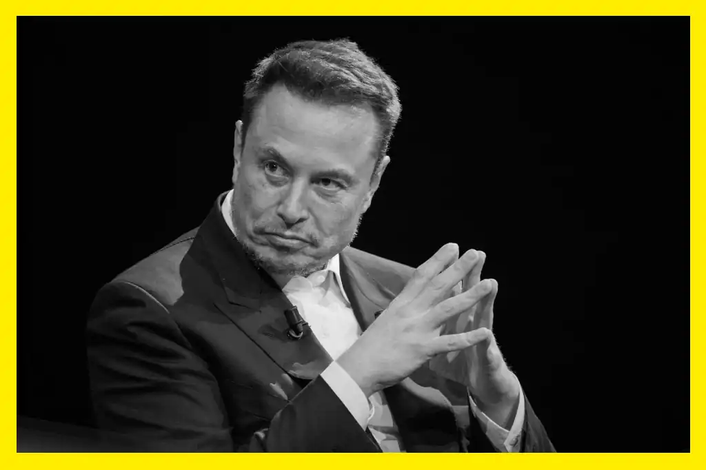 Elon Musk, CEO de Tesla y figura clave en el actual Gobierno de Donald Trump, ha confirmado que reducirá “significativamente” su participación en la administración, para enfocarse en Tesla.
