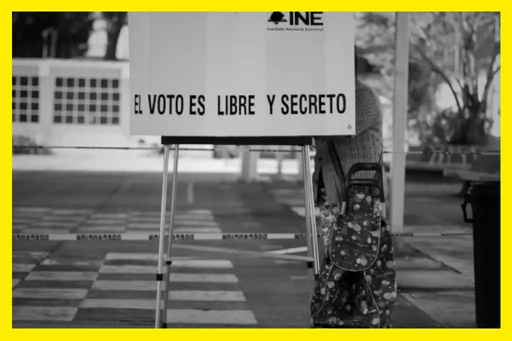 En medio de crecientes denuncias de organizaciones sociales, el presidente del Senado, Gerardo Fernández Noroña, reconoció que el sistema de selección de aspirantes a cargos en el Poder Judicial falló, permitiendo la postulación de perfiles vinculados con el narcotráfico.