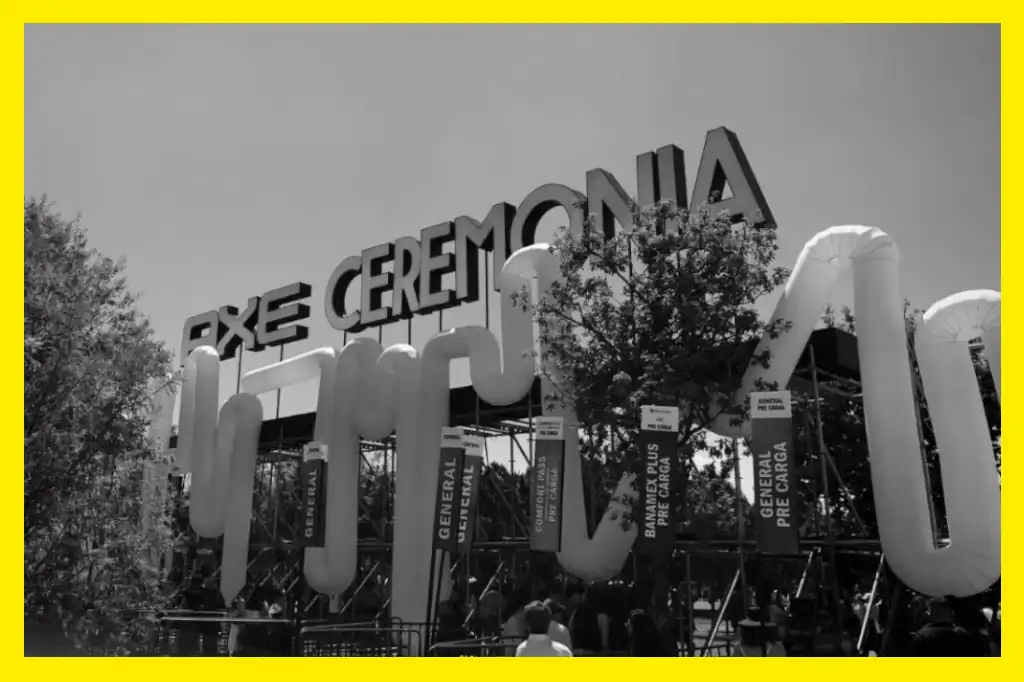 La Fiscalía General de Justicia de la Ciudad de México abrió una investigación para deslindar responsabilidades por los hechos ocurridos el pasado sábado 4 de abril en el Festival Axe Ceremonia donde dos periodistas fallecieron.