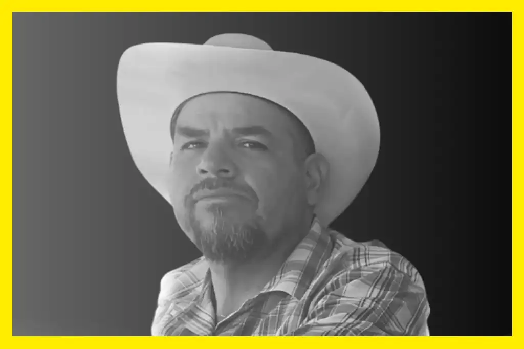 El pasado 30 de marzo, el activista Juan Pablo Diego Alonzo Estrada, vocero del colectivo Frente Teocaltiche por Nuestra Gente A.C., fue asesinado dentro de su domicilio.