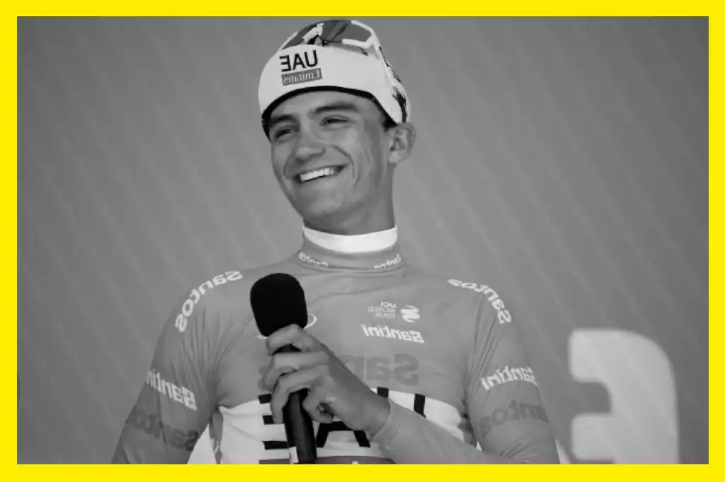 El ciclista mexicano Isaac del Toro continúa haciendo historia en el Giro de Italia al mantenerse como líder general tras la Etapa 12, disputada este jueves 22 de mayo.
