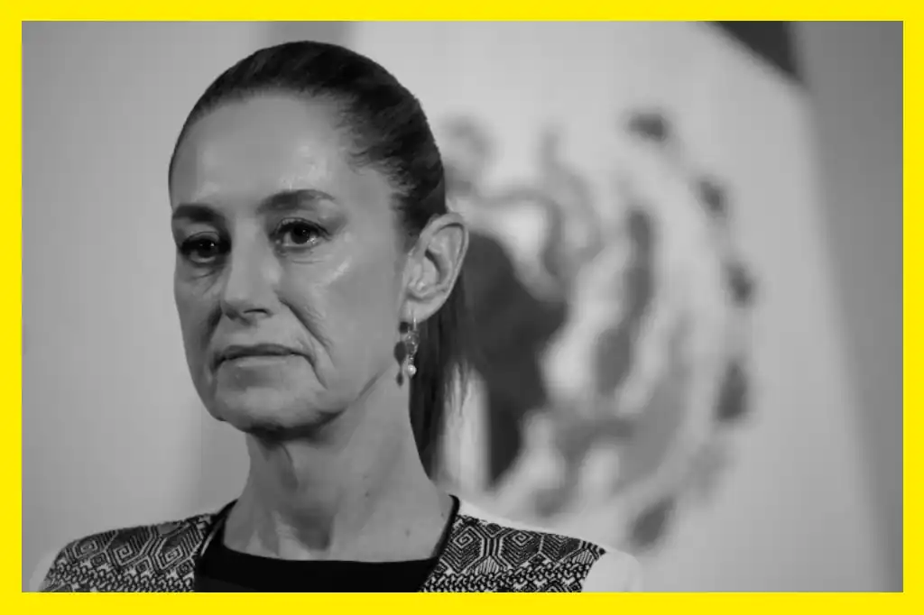La presidenta Claudia Sheinbaum expresó su rechazo a la aprobación de un impuesto del 3.5% a las remesas por parte de la Cámara de Representantes del Congreso de Estados Unidos.