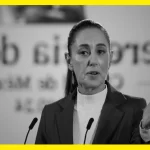 La presidenta Claudia Sheinbaum se pronunció este jueves 29 de mayo en contra de la política migratoria impulsada por el gobierno de Donald Trump, particularmente en lo que respecta a la cancelación masiva de visas para estudiantes extranjeros y la revisión de redes sociales como parte del proceso de solicitud.