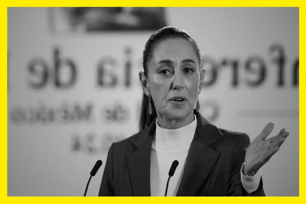 La presidenta Claudia Sheinbaum se pronunció este jueves 29 de mayo en contra de la política migratoria impulsada por el gobierno de Donald Trump, particularmente en lo que respecta a la cancelación masiva de visas para estudiantes extranjeros y la revisión de redes sociales como parte del proceso de solicitud.