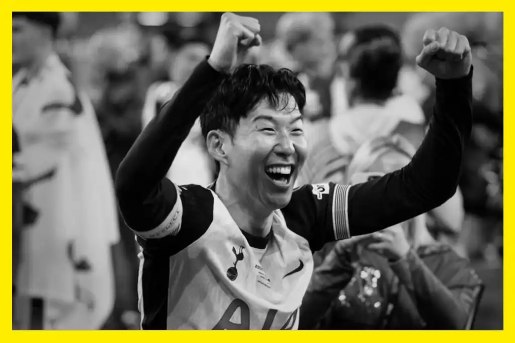 El Tottenham Hotspur ha vuelto a saborear la gloria. Este miércoles, el conjunto londinense se proclamó campeón de la Europa League tras vencer 1-0 al Manchester United en el estadio San Mamés, poniendo fin a una sequía de 41 años sin conquistar este título continental.