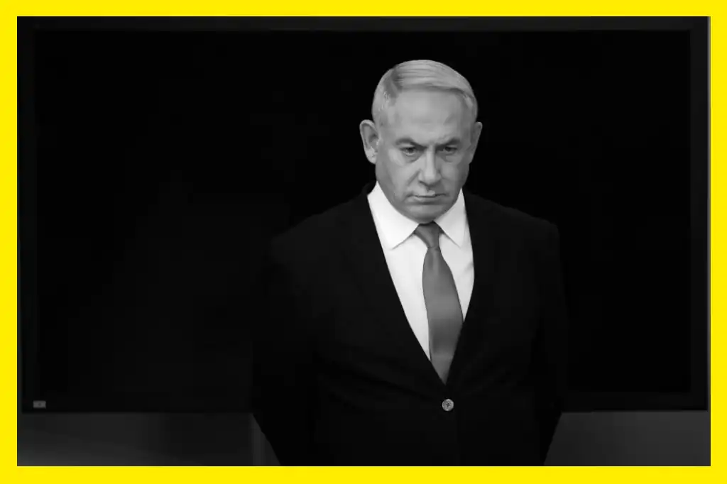 Este martes, el Reino Unido pausó negociaciones comerciales con Israel y sancionó a colonos de la Ribera Occidental, calificando la operación israelí en Gaza como “moralmente injustificable” y “desproporcionada”.
