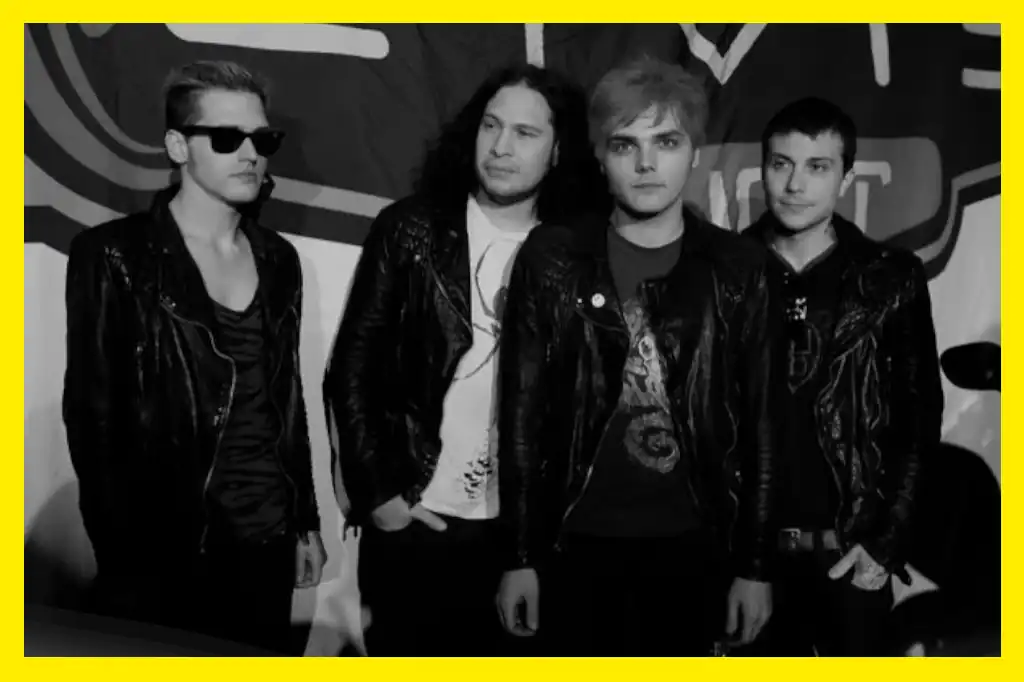 La banda estadounidense My Chemical Romance confirmó su esperado regreso a la Ciudad de México con un concierto que promete ser inolvidable. Como parte de su gira internacional The Black Parade North American Tour, la agrupación liderada por Gerard Way se presentará el 13 de febrero de 2026 en el Estadio GNP Seguros.