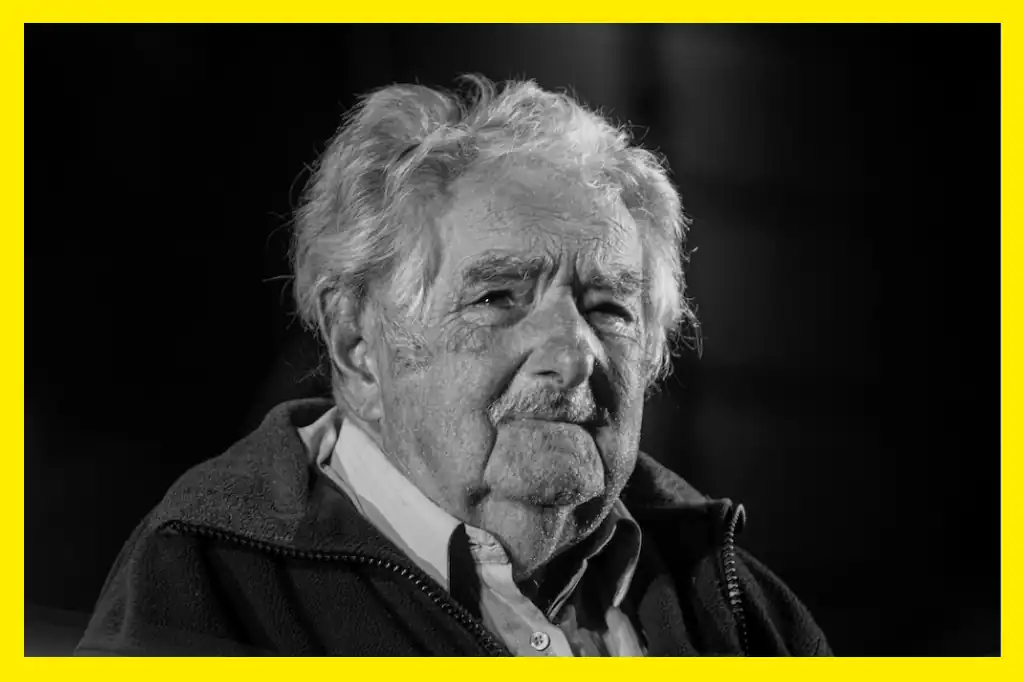 La muerte de José "Pepe" Mujica, expresidente de Uruguay entre 2010 y 2015, generó una profunda ola de reacciones en América Latina, especialmente entre los líderes de la región, quienes lo recordaron como un símbolo de humildad y lucha social.