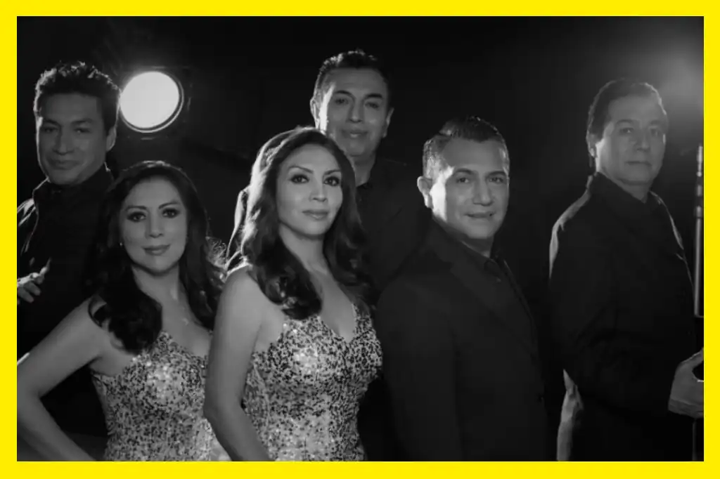 La reconocida agrupación de cumbia Los Ángeles Azules fue víctima de un asalto el pasado 9 de mayo mientras transitaban por la carretera México-Puebla, a la altura del kilómetro 61, en dirección a la Ciudad de México.