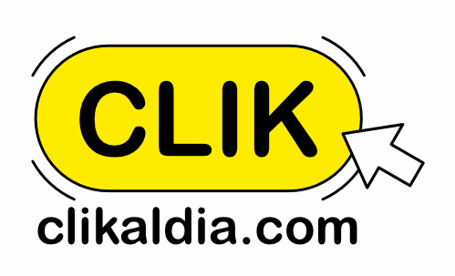 Clik al día