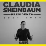 Tras la inédita jornada electoral para elegir a integrantes del Poder Judicial, la jefa del Ejecutivo, Claudia Sheinbaum, celebró la participación de 13 millones de personas, lo que representa el 13% del padrón electoral.