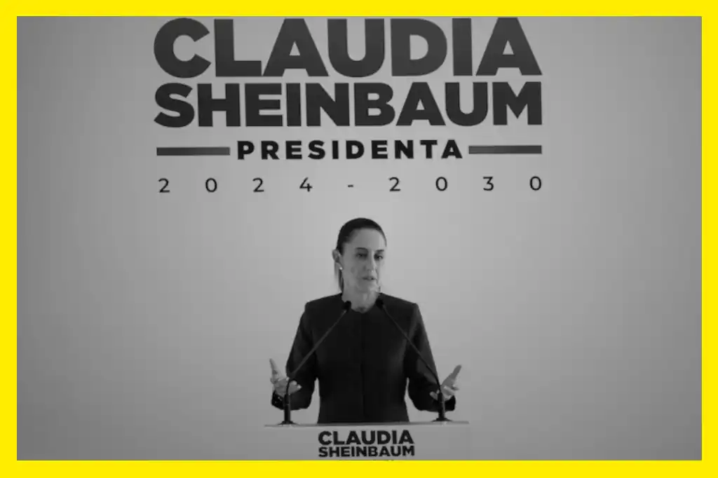 Tras la inédita jornada electoral para elegir a integrantes del Poder Judicial, la jefa del Ejecutivo, Claudia Sheinbaum, celebró la participación de 13 millones de personas, lo que representa el 13% del padrón electoral.