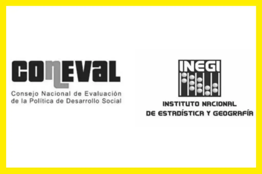 En un polémico movimiento legislativo, la Cámara de Diputados aprobó este lunes 23 de junio, con 348 votos a favor y 132 en contra, la eliminación del Consejo Nacional de Evaluación de la Política de Desarrollo Social (Coneval), cuyas funciones pasarán al Instituto Nacional de Estadística y Geografía (Inegi).