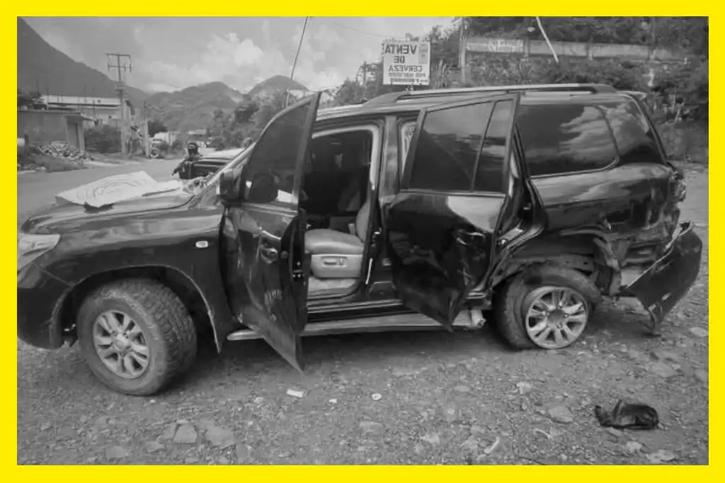 La presidenta Claudia Sheinbaum condenó el ingreso no autorizado de agentes de las Fuerzas de Reacción Inmediata Pakal (FRIP), pertenecientes a la Secretaría de Seguridad del Pueblo (SSP) de Chiapas, a Guatemala, durante un operativo en la frontera sur que dejó cuatro presuntos sicarios abatidos.