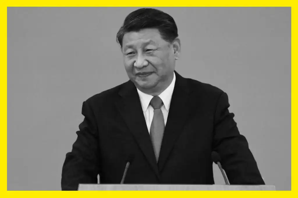 En un giro significativo para la política comercial global, el presidente de Estados Unidos, Donald Trump, anunció este miércoles 11 de junio un nuevo acuerdo con su homólogo chino, Xi Jinping.