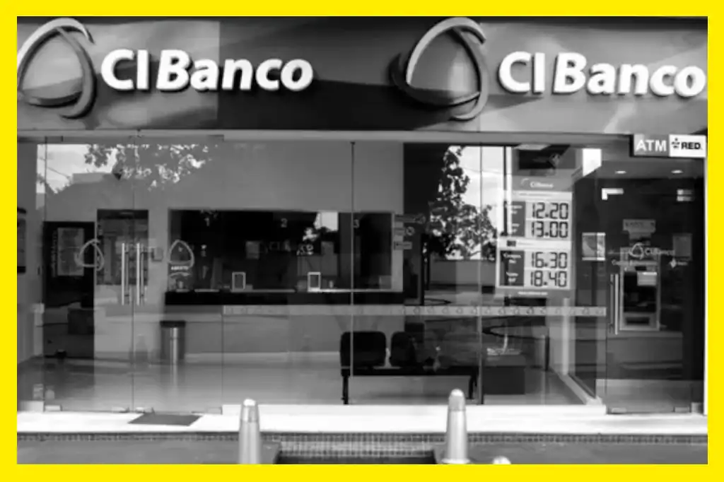 El Departamento del Tesoro de Estados Unidos sancionó este miércoles 25 de junio a tres instituciones financieras mexicanas —CIBanco, Intercam y Vector Casa de Bolsa— por presuntos vínculos con cárteles del narcotráfico, específicamente en operaciones de lavado de dinero relacionadas con el tráfico de fentanilo.