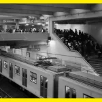 Este martes 3 de junio, la Ciudad de México despertó bajo el impacto de intensas lluvias que provocaron serias inundaciones y afectaron gravemente al servicio del Metro capitalino, el Sistema de Transporte Colectivo (STC) informó el cierre total de la Línea A, que corre de Pantitlán a La Paz, debido a la acumulación de agua sobre Calzada Zaragoza.