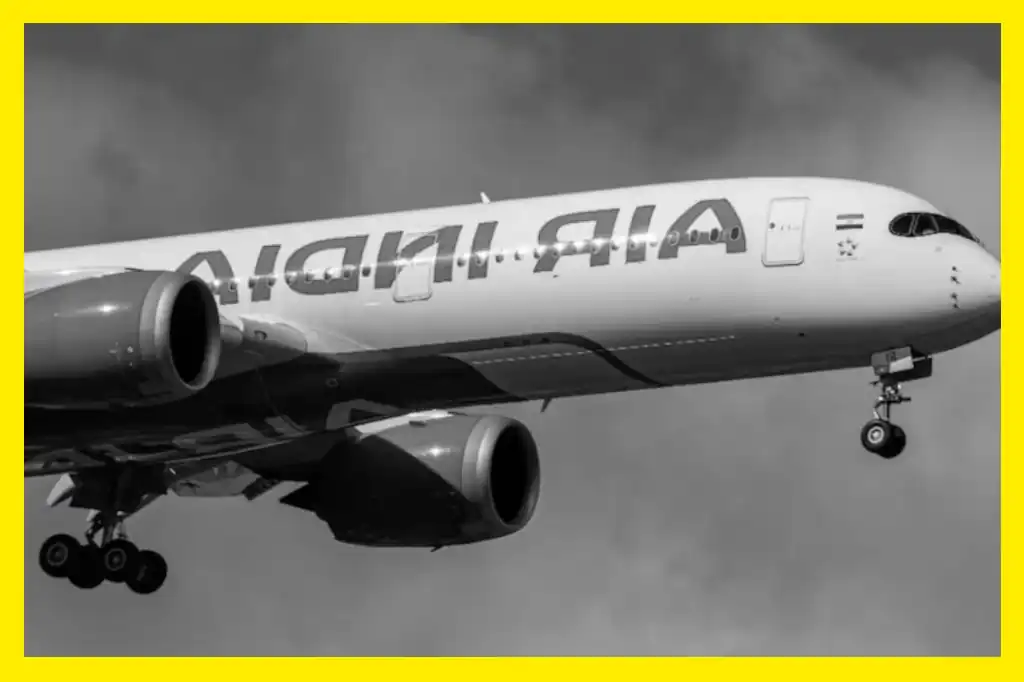Un avión Boeing 787 de Air India con destino a Londres se estrelló poco después de despegar de Ahmedabad, India, con 242 personas a bordo, en lo que se perfila como el accidente más grave en la historia del modelo Dreamliner.