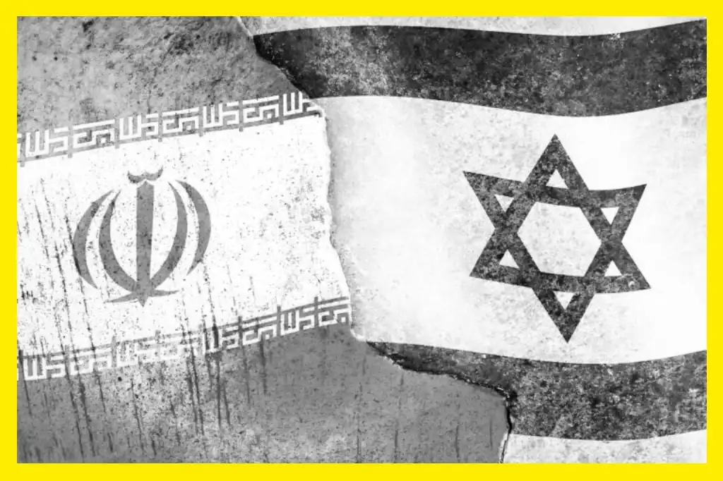 Israel lanzó este viernes una ofensiva aérea de gran escala sobre Irán, en una operación que apunta directamente al corazón del programa nuclear de Teherán.