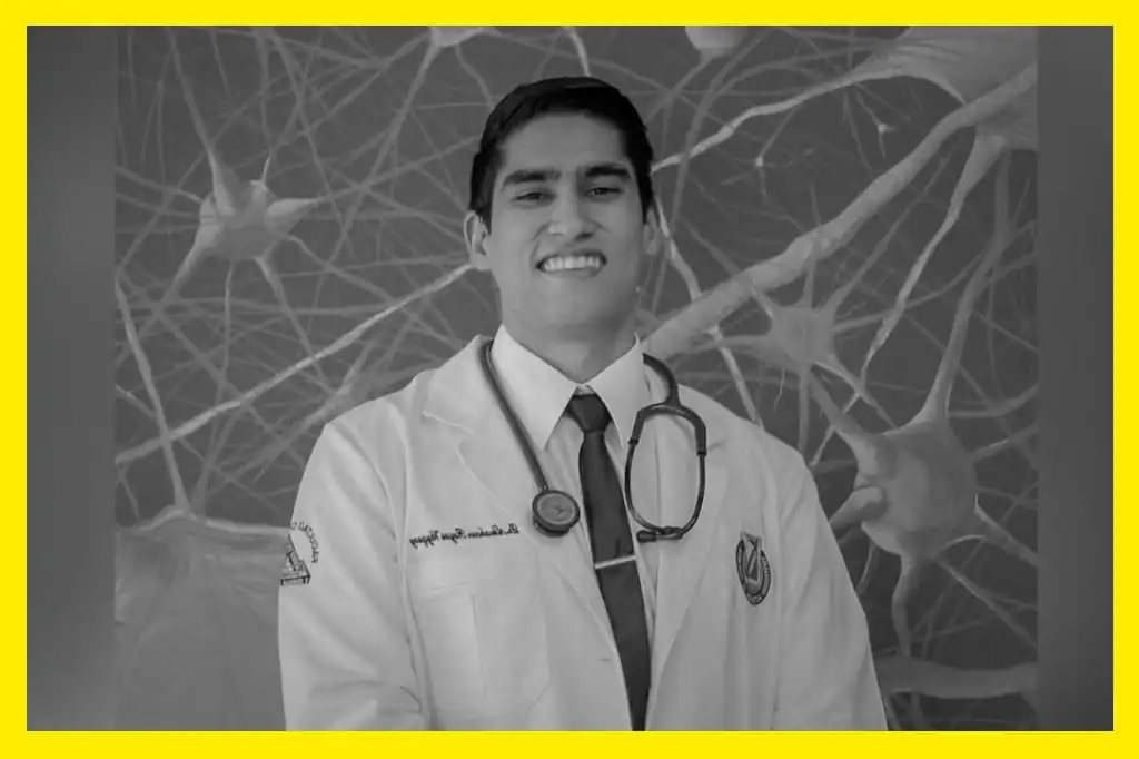 La muerte del joven médico Luis Abraham Reyes Vázquez ha sacudido al gremio médico en Nuevo León y reavivado las denuncias por acoso laboral en hospitales del Instituto Mexicano del Seguro Social (IMSS).