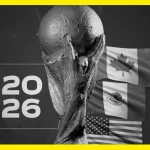 Uzbekistán y Jordania han asegurado su pase por primera vez a un Mundial, gracias en gran parte al nuevo formato con 48 equipos, que amplió las oportunidades de clasificación.