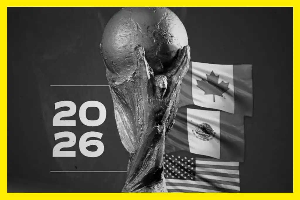 Uzbekistán y Jordania han asegurado su pase por primera vez a un Mundial, gracias en gran parte al nuevo formato con 48 equipos, que amplió las oportunidades de clasificación.