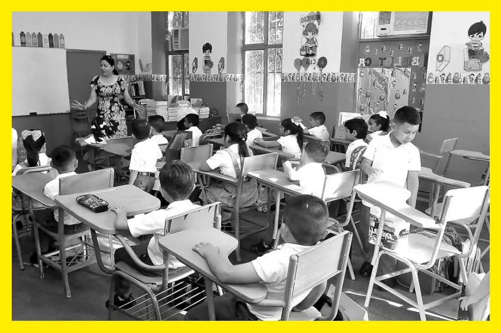 La Secretaría de Educación Pública (SEP) anunció cambios en el calendario del próximo ciclo escolar 2025-2026, que incluyen el retraso en el inicio de clases hasta el lunes 1 de septiembre.
