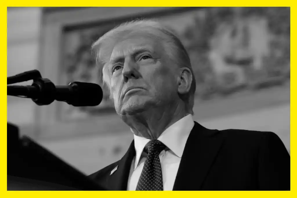 El Senado de Estados Unidos aprobó por un estrecho margen el ambicioso plan fiscal del presidente Donald Trump, en una votación decidida por el vicepresidente J.D. Vance, con 51 votos a favor y 50 en contra.