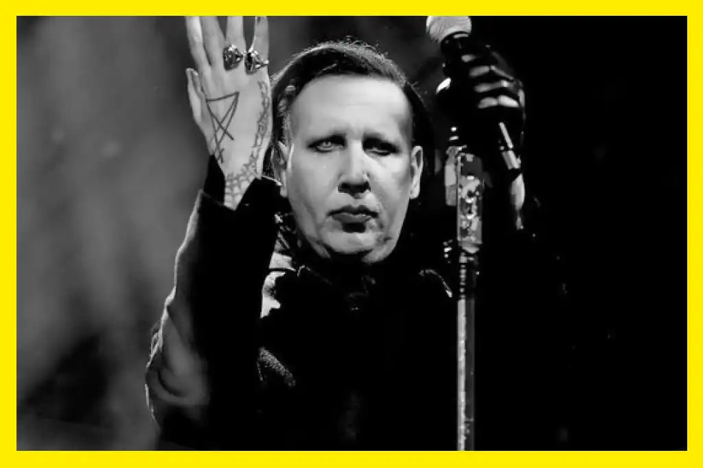 La próxima presentación del controvertido artista Marilyn Manson ha desatado una ola de protestas entre fieles católicos de San Luis Potosí, quienes iniciaron desde el 1 de julio una cuarentena de ayunos y oraciones para exigir la cancelación del evento programado para el 10 de agosto en el marco de la Feria Nacional Potosina (FENAPO) 2025.