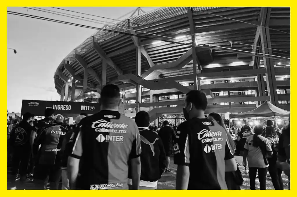En cumplimiento con los acuerdos de la Liga MX para erradicar la multipropiedad antes del Mundial 2026, Grupo Orlegi anunció el inicio del proceso de venta del Club Atlas.