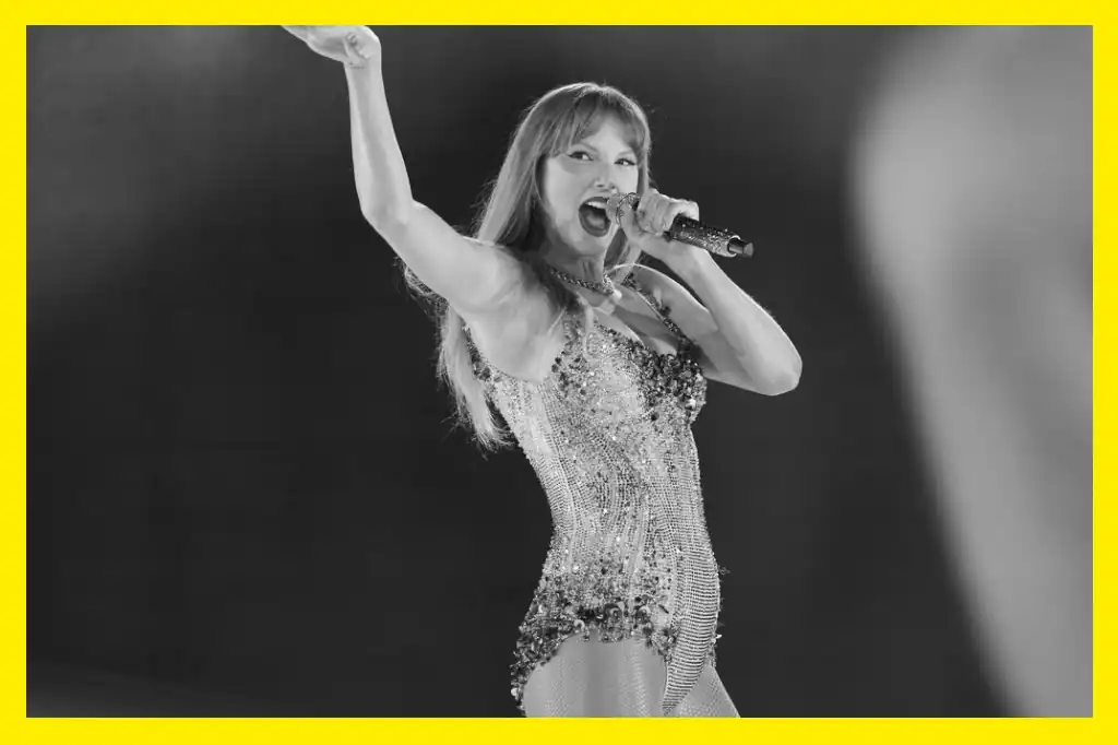 Taylor Swift confirmó que su duodécimo álbum de estudio, The Life of a Showgirl, saldrá a la venta el próximo 3 de octubre.