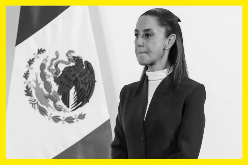 Claudia Sheinbaum anticipó que la reunión que sostendrá este martes con el secretario de Estado de Estados Unidos, Marco Rubio, será “cordial y productiva”, centrada en la coordinación bilateral en materia de seguridad, pero sin aceptar injerencias en territorio nacional.