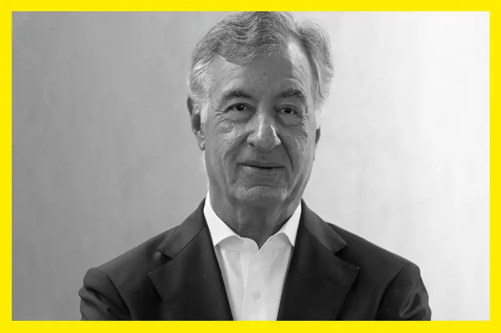 Citi anunció este miércoles la venta del 25% de Banamex a una empresa propiedad de Fernando Chico Pardo, reconocido empresario mexicano y presidente del Consejo de Grupo Aeroportuario del Sureste (Asur).