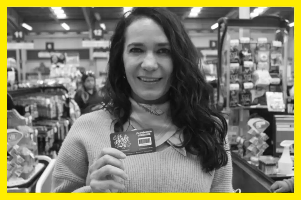 Dunia Ludlow, la exdiputada del PRI que ocupará el escaño de Noroña durante su viaje a Palestina.