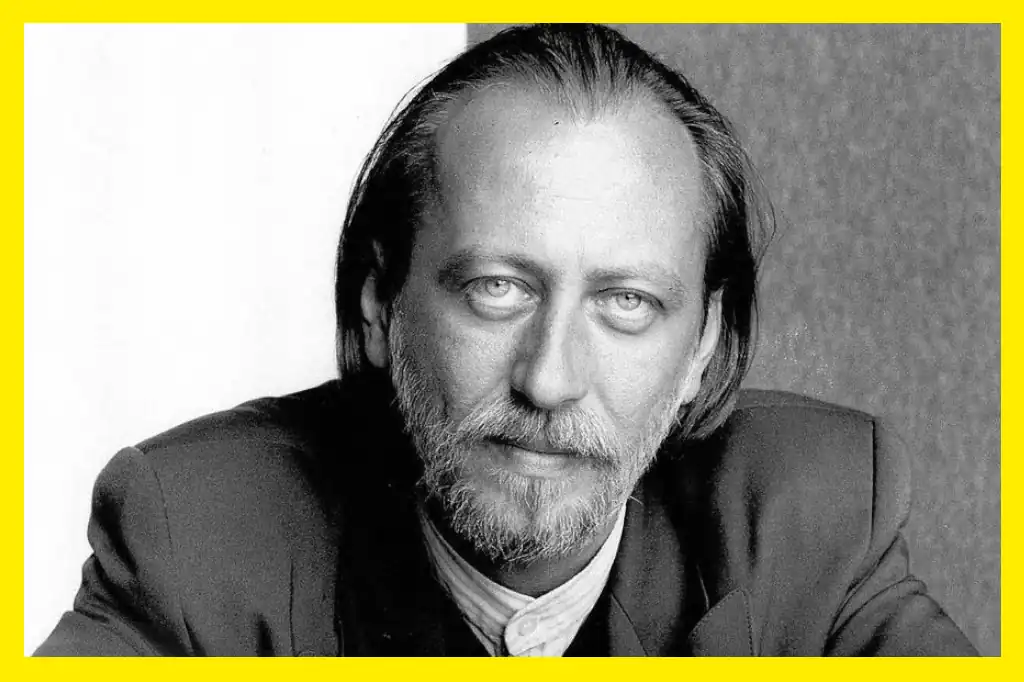 La Academia Sueca galardonó al escritor húngaro László Krasznahorkai con el Premio Nobel de Literatura 2025, convirtiéndolo en el segundo autor de su país en recibir el prestigioso reconocimiento, después de Imre Kertész en 2002.