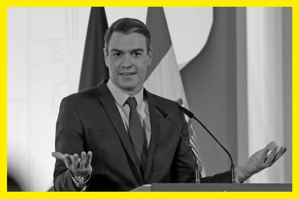 El presidente del gobierno español, Pedro Sánchez, afirmó que normalizar la relación diplomática con México es una prioridad para su administración, tras varios años de distanciamiento entre ambos países.