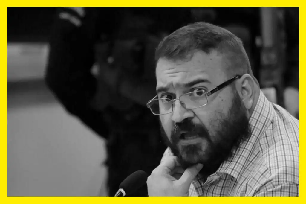 Tras casi nueve años en prisión, el exgobernador de Veracruz, Javier Duarte de Ochoa, podría recuperar su libertad en los próximos días.