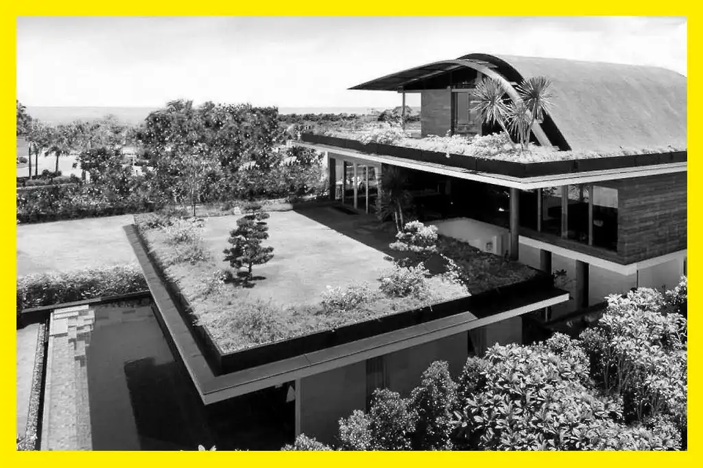 Según el empresario mexicano Daniel Madariaga Barrilado, especialista en turismo sostenible, green building y movilidad sustentable, la construcción ecológica se ha convertido en una necesidad inaplazable para garantizar un futuro más verde.