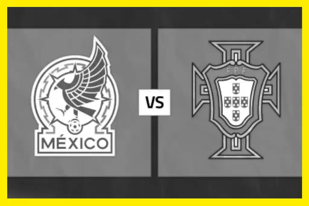 Fanki ofrece disculpas tras colapso en venta de boletos para México vs Portugal.