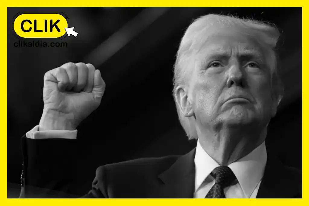 Europa evalúa boicot a la Copa del Mundo de 2026 por tensiones con Donald Trump.