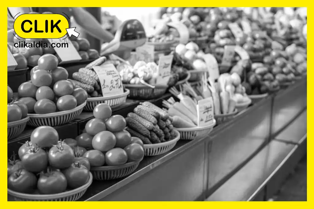 La inflación en México se aceleró a 3.79 por ciento anual en enero, de acuerdo con datos publicados por el Instituto Nacional de Estadística y Geografía (Inegi).