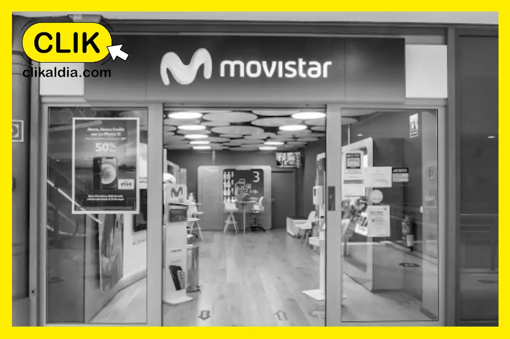 Movistar deja México, pero garantiza continuidad para sus usuarios