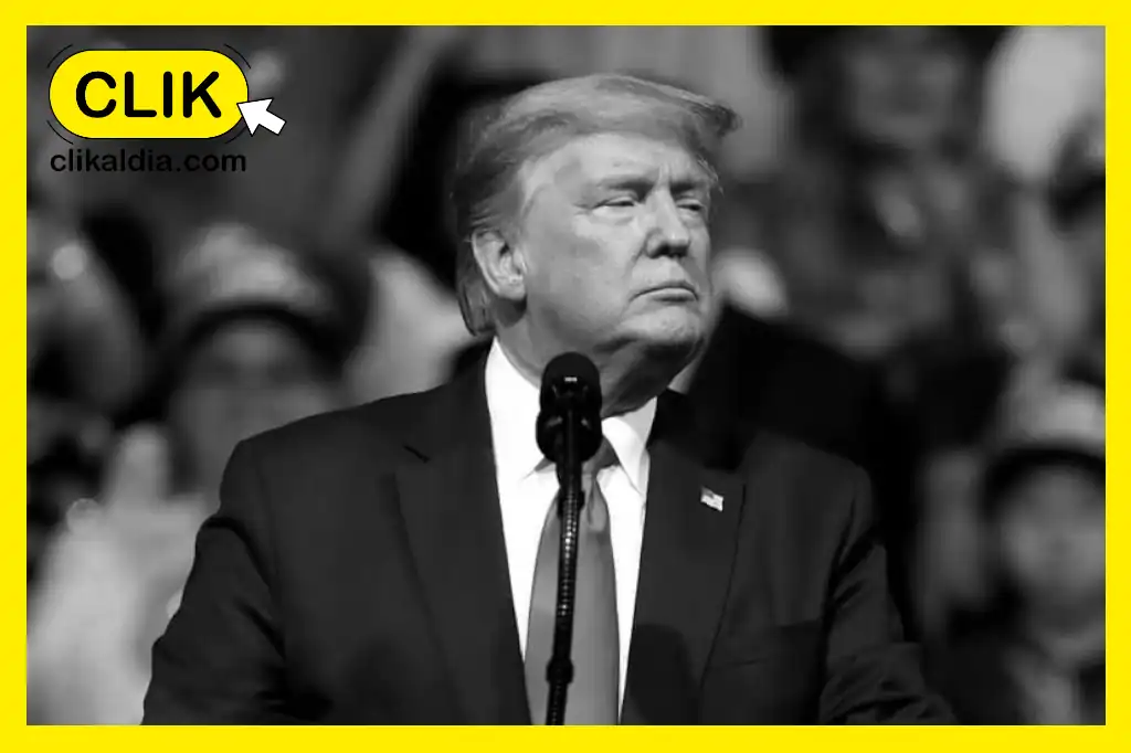 Trump abre la puerta al diálogo con Cuba en medio de nuevas tensiones bilaterales