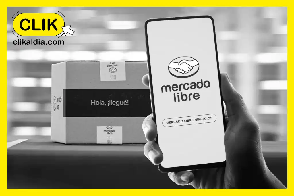 Mercado Libre invertirá 4,600 millones de dólares en México