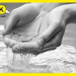 Daniel Madariaga destaca el auge de startups que transforman la gestión inteligente del agua